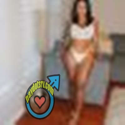 Doyumu Yaşatan Esenler Escort Sude