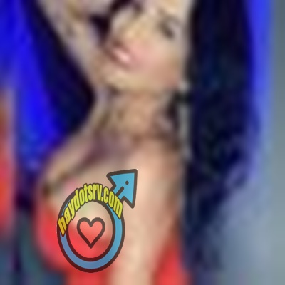 Şehvetli Şirinevler Escort Merve