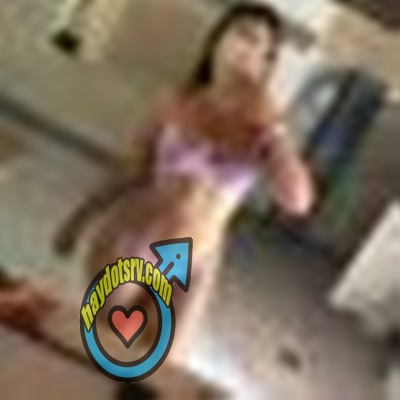 Taşşak Yalayan At Gibi Başakşehir Escort