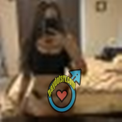 Strapon Hizmeti Veren Escort Özlem