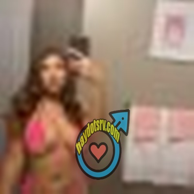 Strapon Hizmeti Veren Escort Özlem