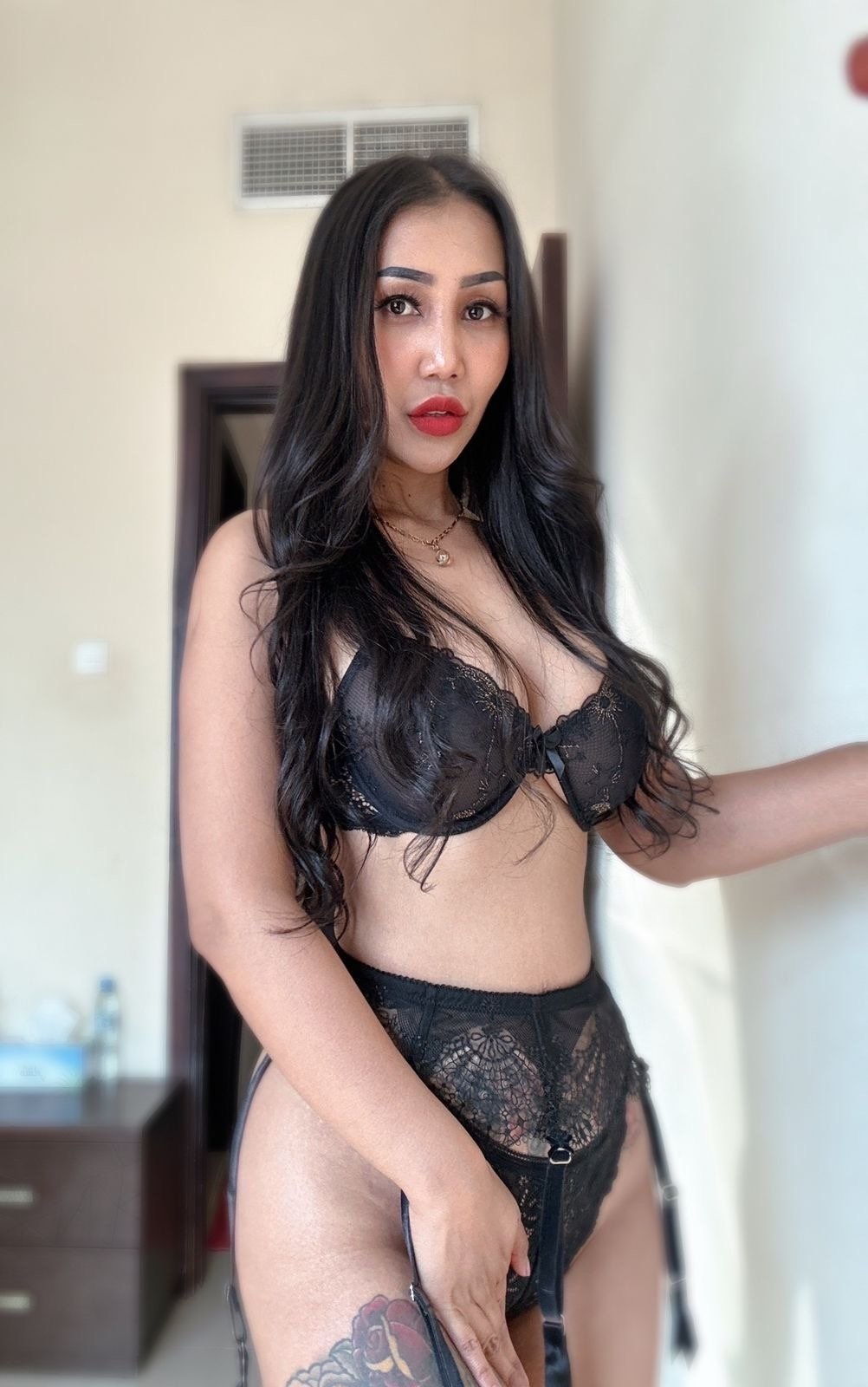 bahcesehir escort